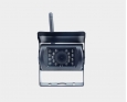 Wireless rear view system - 9inch Digital Wireless System